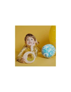 Petit Boum Lune sensorielle -