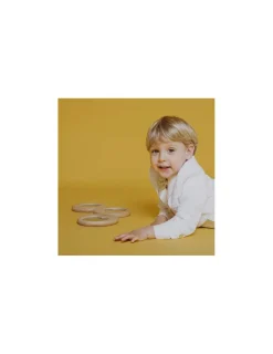 Petit Boum Lune sensorielle -