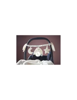 Kaloo Ma chaîne d'activités crème -