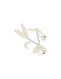 Kaloo Ma chaîne d'activités crème -