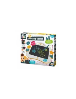 Buki France Ma première ardoise - Buki