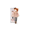 Moulin Roty Mademoiselle Constance Les Parisiennes -