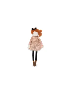 Moulin Roty Mademoiselle Constance Les Parisiennes -