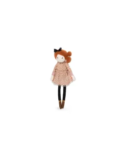 Moulin Roty Mademoiselle Constance Les Parisiennes -
