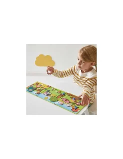 Janod Magnéti'stories La ferme -