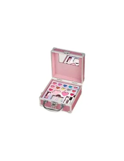 Enfant Souza Malette de maquillage -