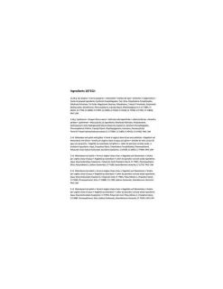 Enfant Souza Malette maquillage princesse -