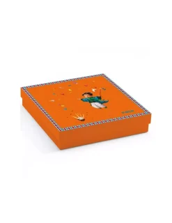 Djeco Malicious magus 20 tours de magie -