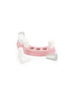 Enfant Janod Mallette du dentiste -