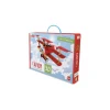 Sassi junior Maquette avion 3D - Sassi