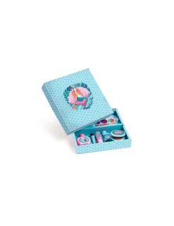 Djeco Maquillage de Marina -