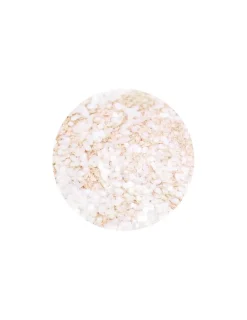 Enfant Si Si La Paillette Maquillage kit paillettes Pure -