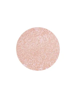 Enfant Si Si La Paillette Maquillage kit paillettes Pure -