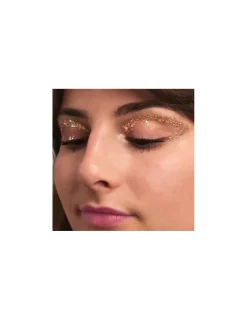 Enfant Si Si La Paillette Maquillage kit paillettes Aphrodite -