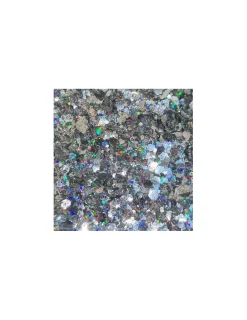 Enfant Si Si La Paillette Maquillage kit paillettes Aphrodite -