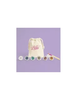 Enfant Si Si La Paillette Maquillage kit paillettes Bestsellers -