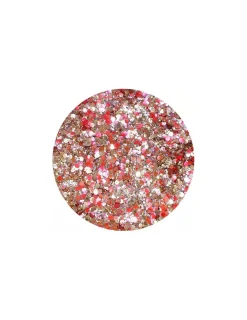 Enfant Si Si La Paillette Maquillage kit paillettes Bestsellers -