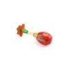 Djeco Maracas Animambo -