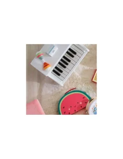 Vilac Maracas les animaux du monde Sarah Betz -