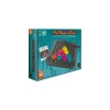 Enfant Iello Marble Circuit -