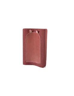 Moulin Roty Matelas à langer Après la pluie -