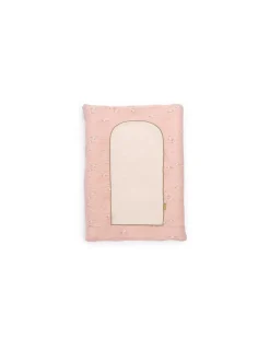 Moulin Roty Matelas à langer La petite école de danse -