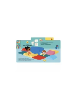 Auzou Mes 7 histoires pour les petits -