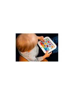 Enfant Nathan Mes comptines à jouer et à chanter -