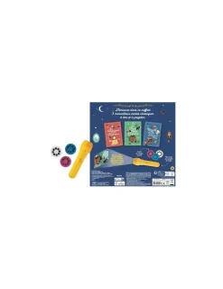 Auzou Mes histoires magiques du soir -