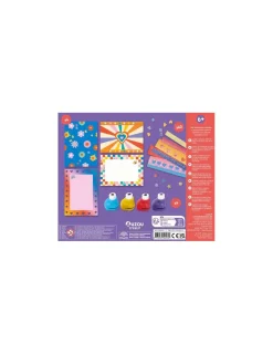 Auzou Mes mini perforatrices -