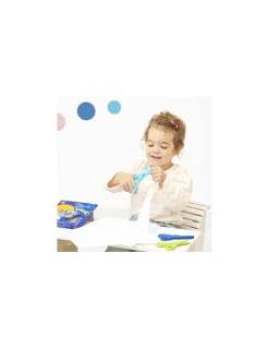 Enfant Janod Mes premiers ciseaux -