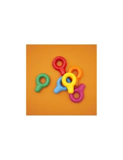 Janod Mes premiers crayons -