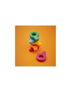 Janod Mes premiers crayons -