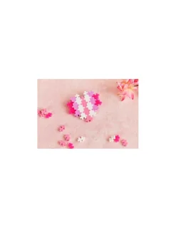 Plus Plus Méga tube I Love you 240 pièces -