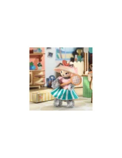 Djeco Mi House Mia -