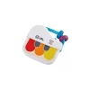 Hape Toys Mini piano Baby Einstein - Hape