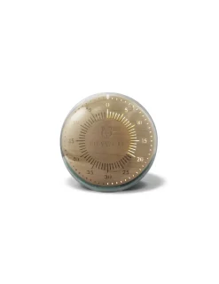 Enfant Kidywolf Minuteur éducatif Kidytimer -