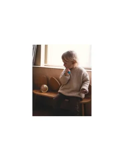 Enfant Kidywolf Minuteur éducatif Kidytimer -