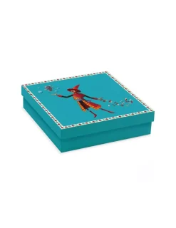 Djeco Mirabile magus 20 tours de magie -