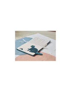 Kaloo Miroir sensoriel Stimuli -