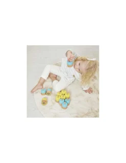 Janod Mémo sonore -