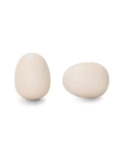 Enfant Vilac Mémo sonore Mém'oeuf -