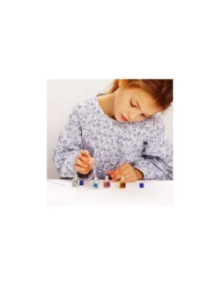 Sentosphere Mon Atelier de Parfums - Sentosphère