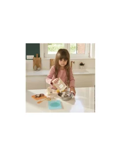 Janod Mon atelier pâtisserie -