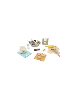 Janod Mon atelier pâtisserie -