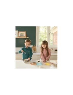 Janod Mon atelier pâtisserie -