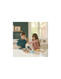 Janod Mon atelier pâtisserie -