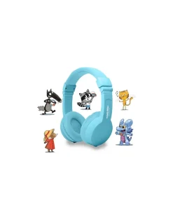 Auzou Mon casque Ma boîte à héros -