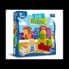 Enfant ABI Games Mon 1er jeu Little Builder