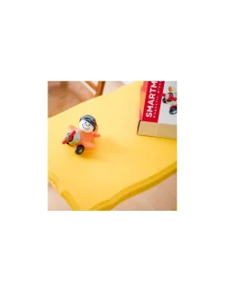 SmartMax Mon premier avion -